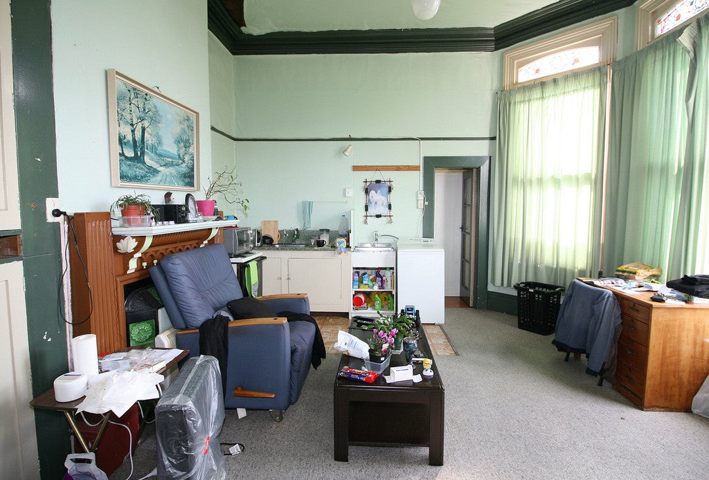 6 Pomona Street, Georgetown, Invercargill - Carousel 2