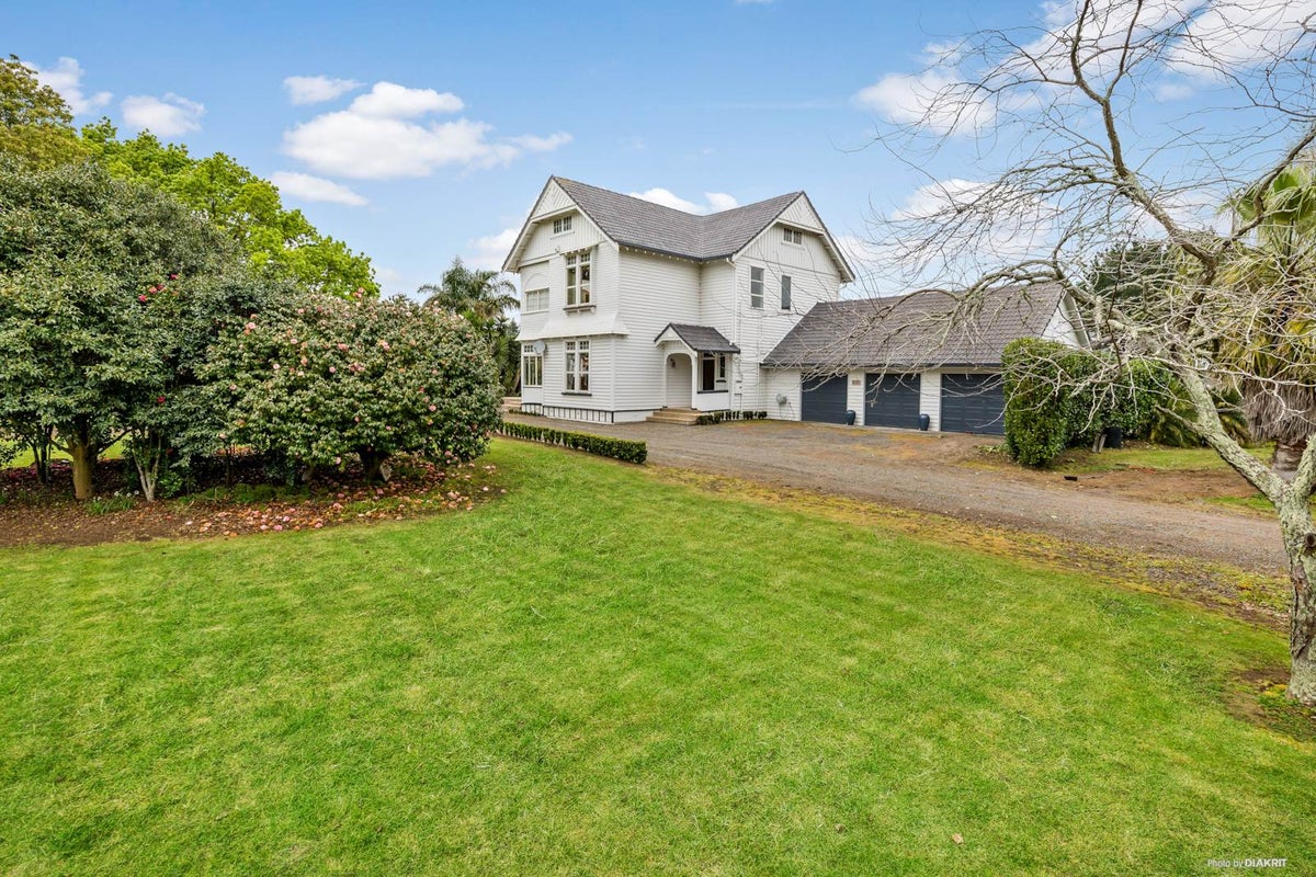 425 Waiau Pa Road, Waiau Pa, Pukekohe - Carousel 19