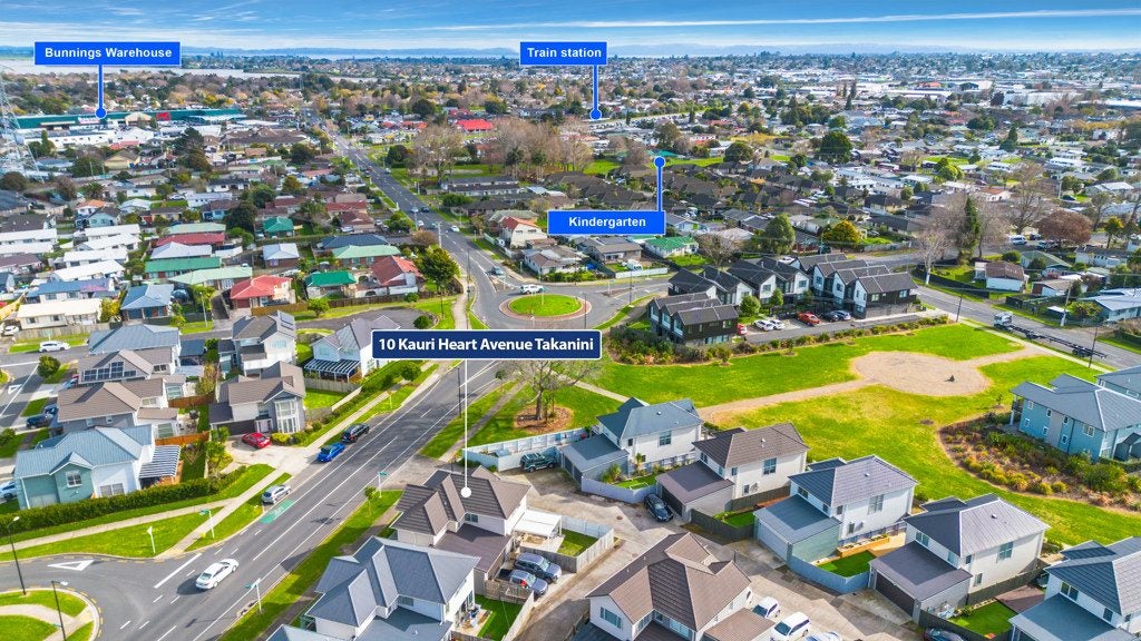 10 Kauri Heart Avenue, Takanini, Auckland - Carousel 20