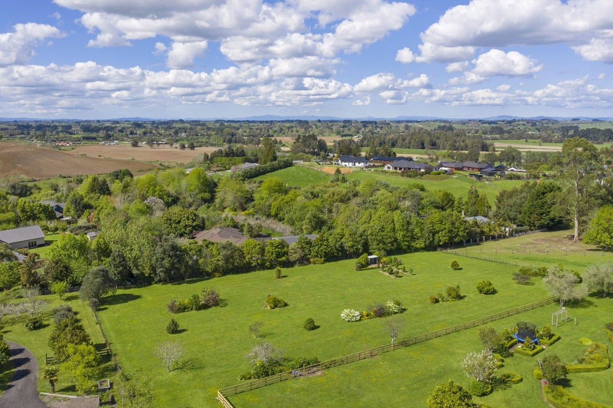 45 Ferguson Road, Whatawhata, Hamilton - Carousel 2