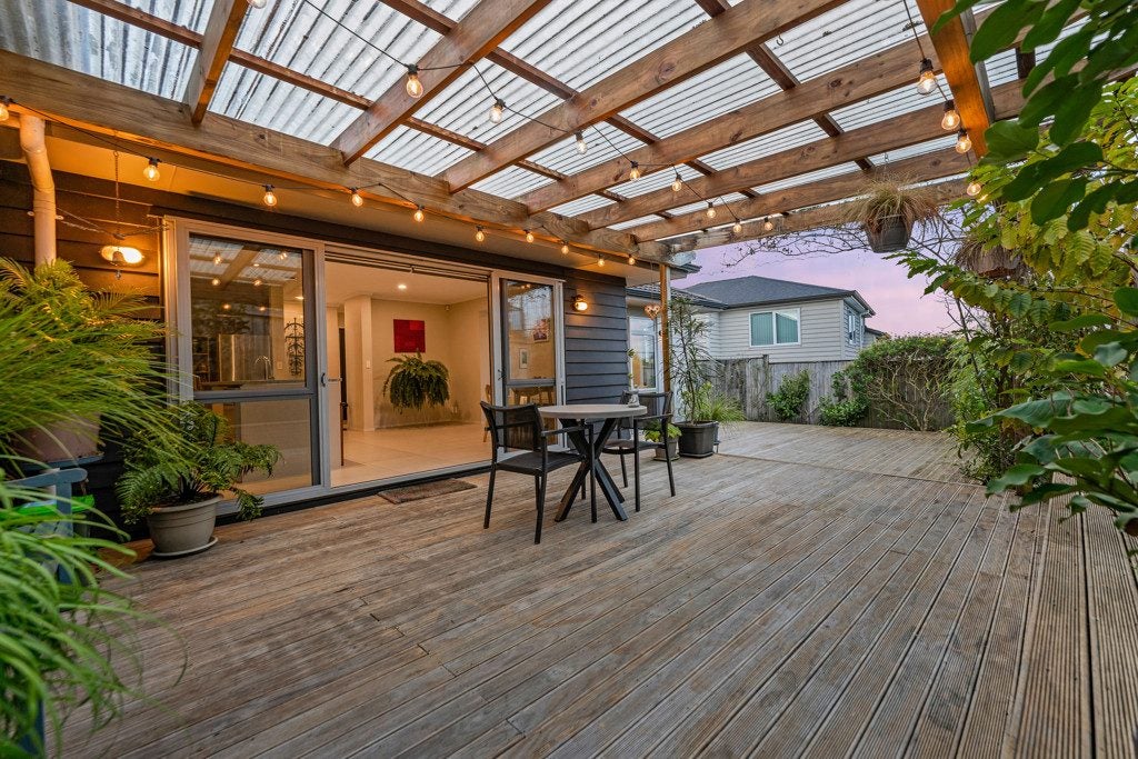 19 Savina Court, Flat Bush, Manukau City, Auckland - Carousel 26