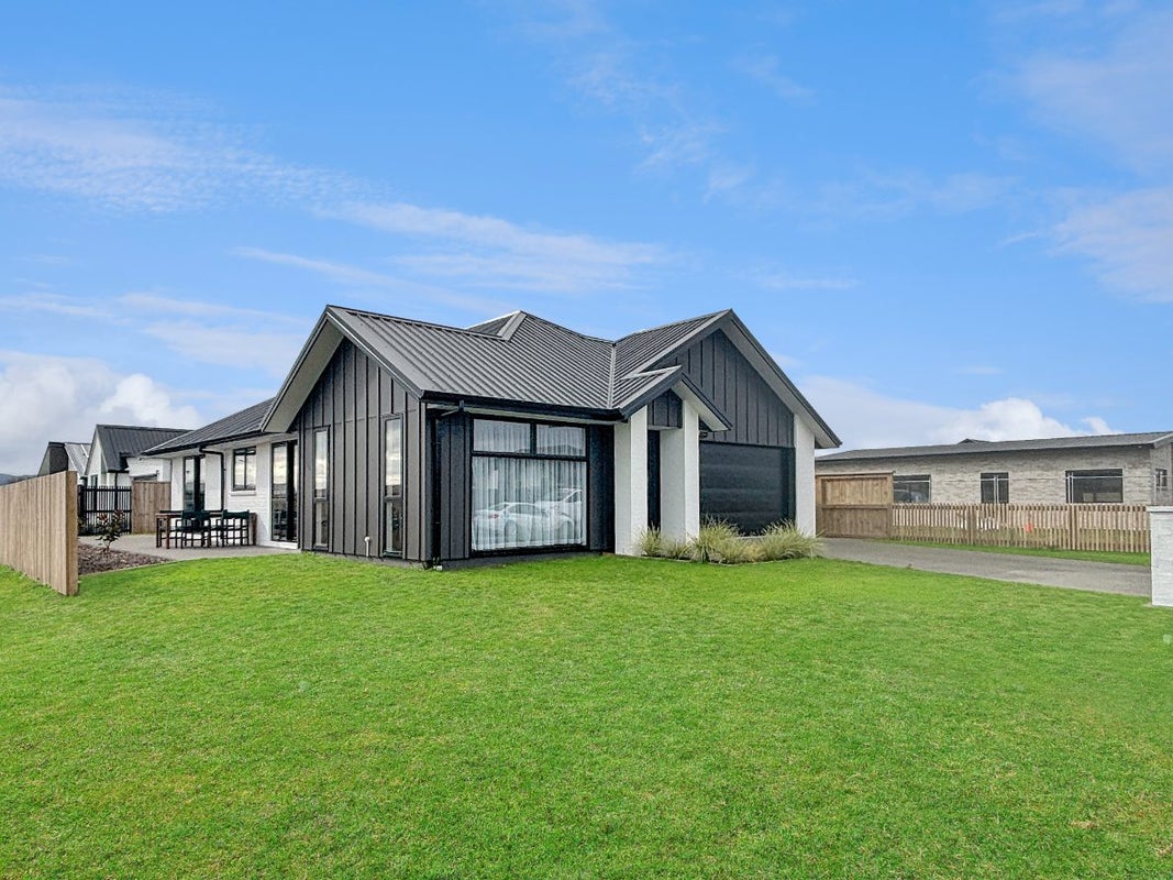 10 Rangitihi Street, Matamata, Matamata - Carousel 1
