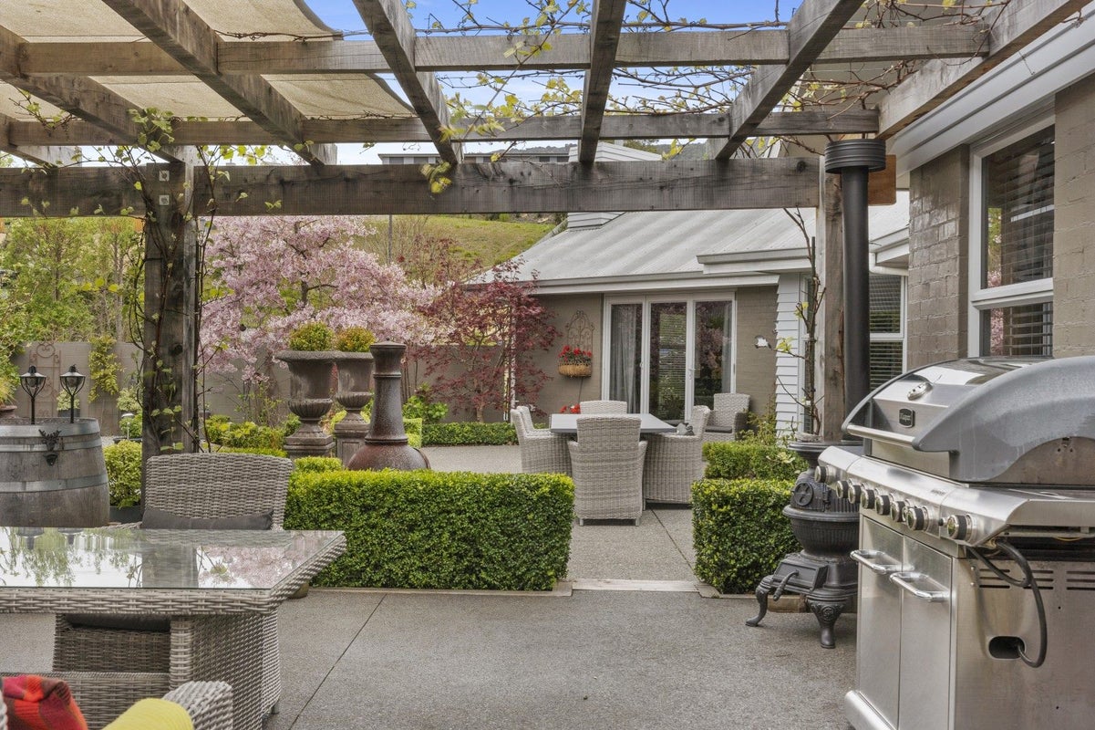10 Tui Drive, Picton, Picton - Carousel 2