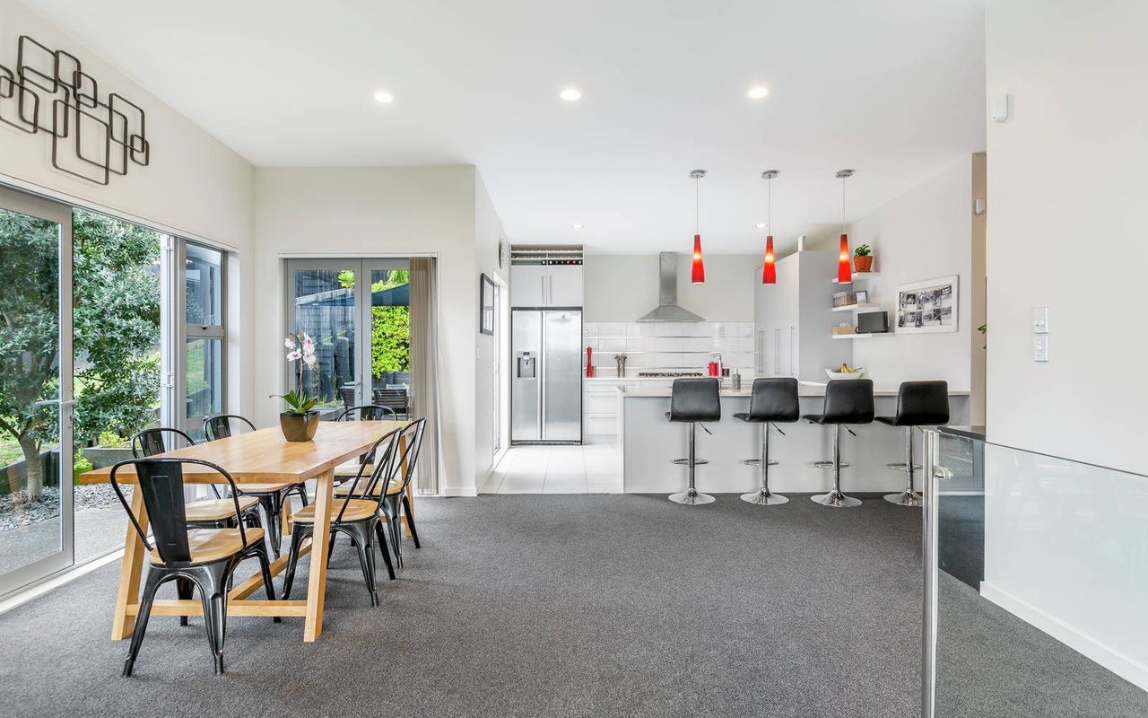 24 Kittiwake Drive, Schnapper Rock, Auckland - Carousel 1