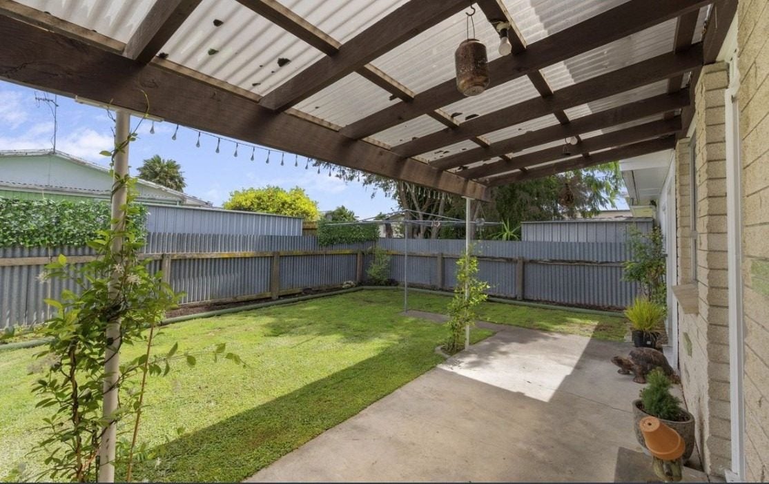 1/204 Grays Road, Saint Leonards, Hastings - Carousel 12