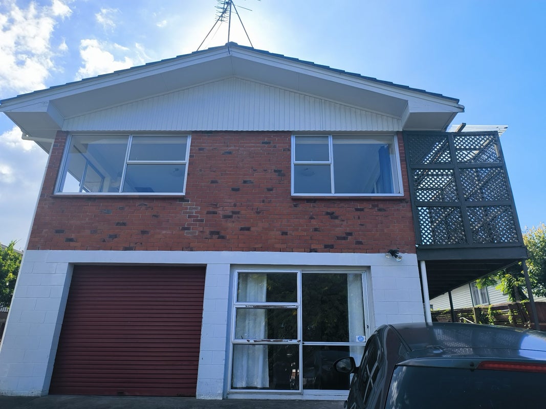 22 Megan Avenue, Pakuranga Heights, Auckland - Carousel 2