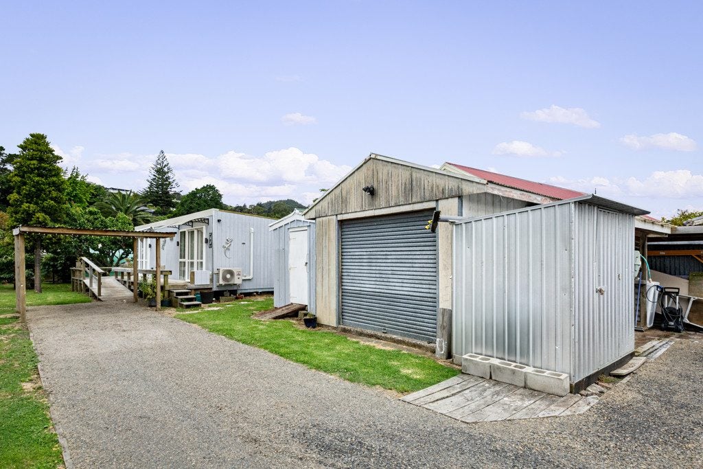 202 Heale Street, Thames, Thames - Carousel 31