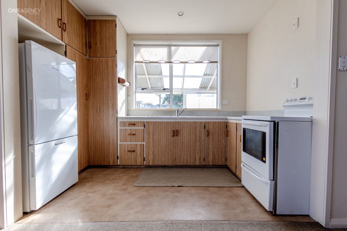 34 Blake Street, Blaketown, Greymouth - Carousel 2