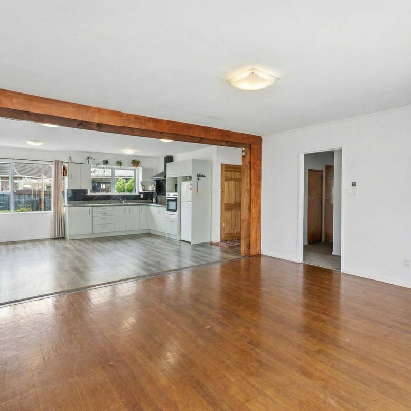 20 Addington Avenue, Manurewa, Auckland - Carousel 2