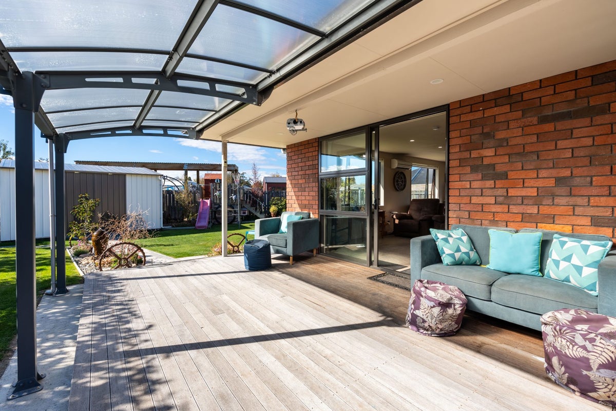 36 Charlemont Street, Ranfurly, Ranfurly - Carousel 1