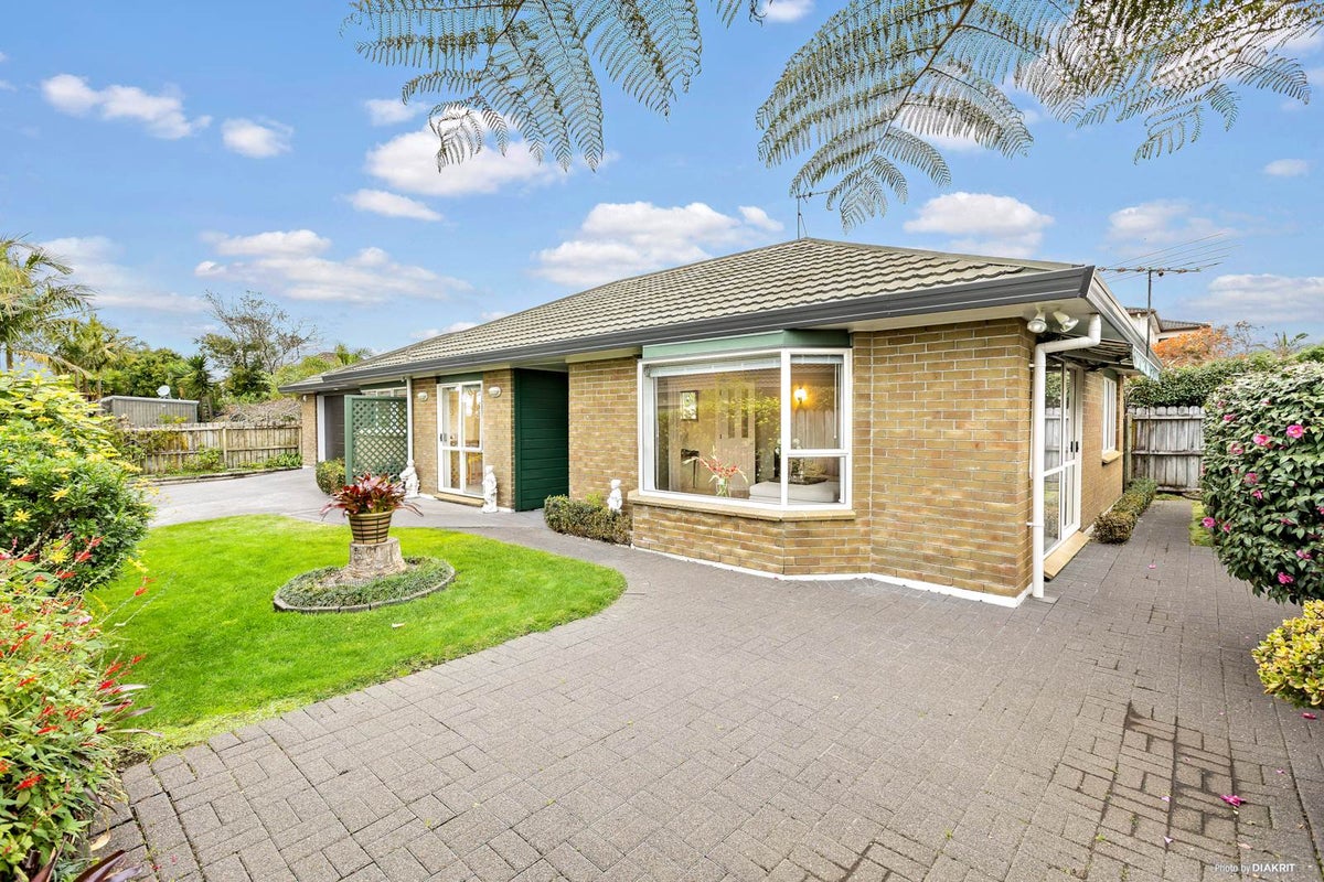 2/34 Ben Nevis Pl, Northpark, Manukau - Carousel 2