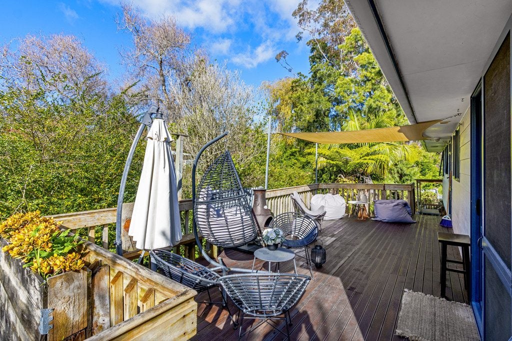 20A Freya Place, Torbay, Auckland - Carousel 2