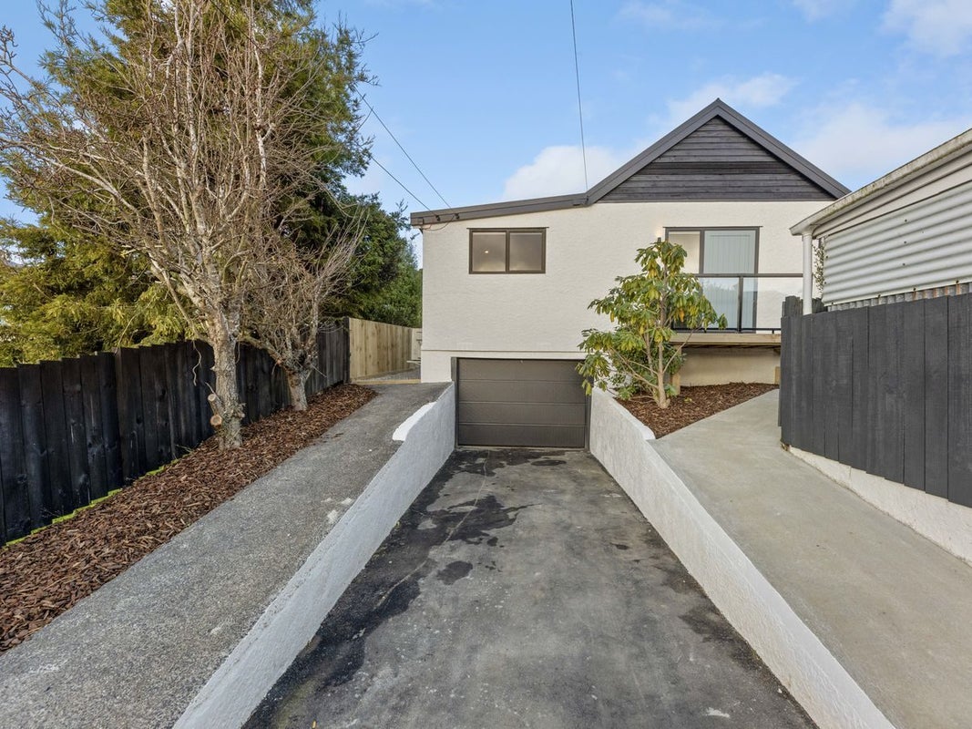 24 Cooper Street, Mornington, Dunedin - Carousel 2