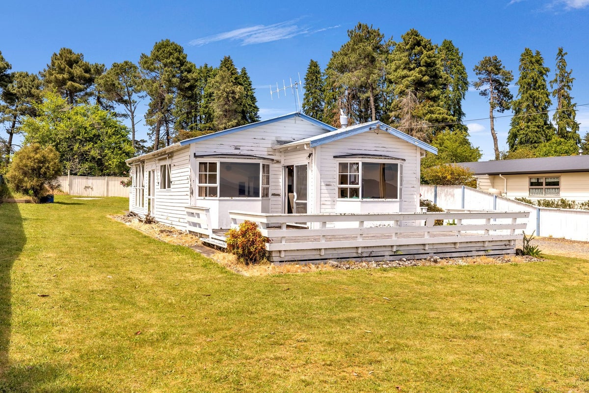 10 Rawhira Road, Tauranga Taupo, Turangi - Carousel 1