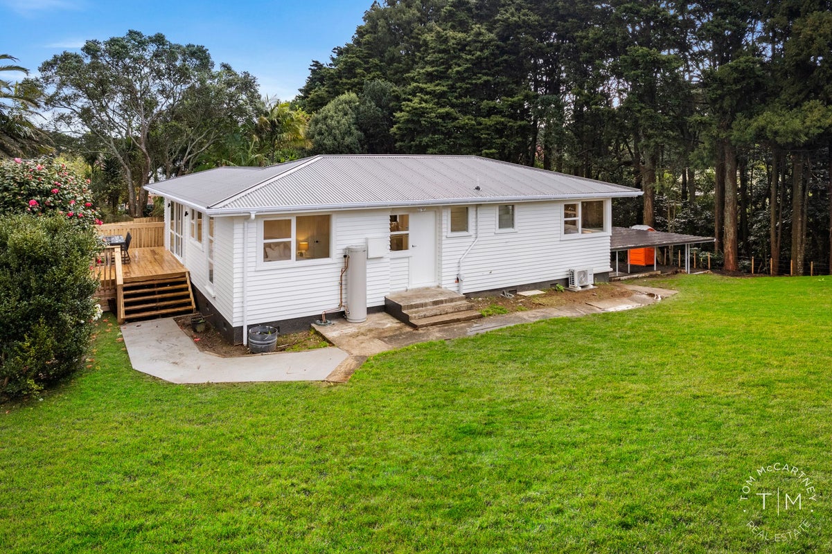 28 Claude Road, Hillpark, Auckland - Carousel 18