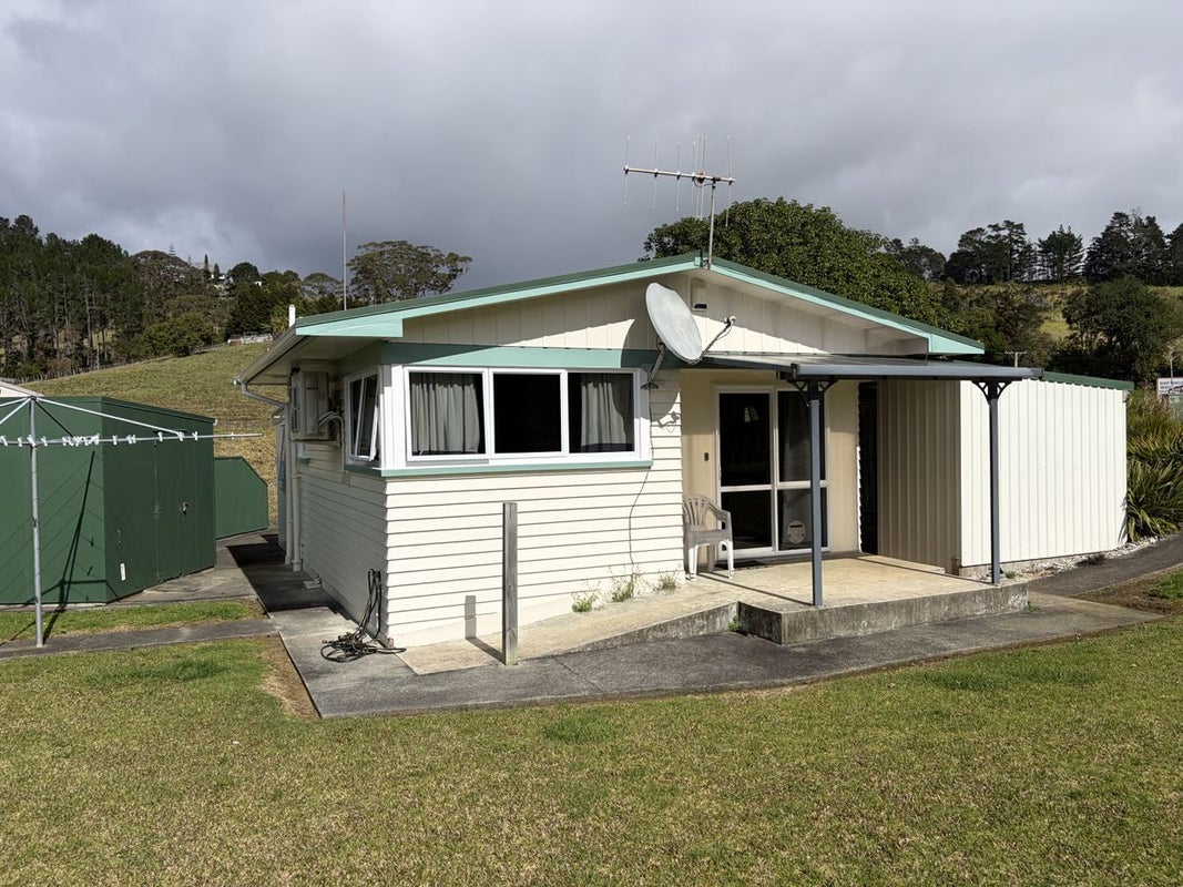 1/5 Pariri Road, Taipa, Kaitaia - Carousel 10