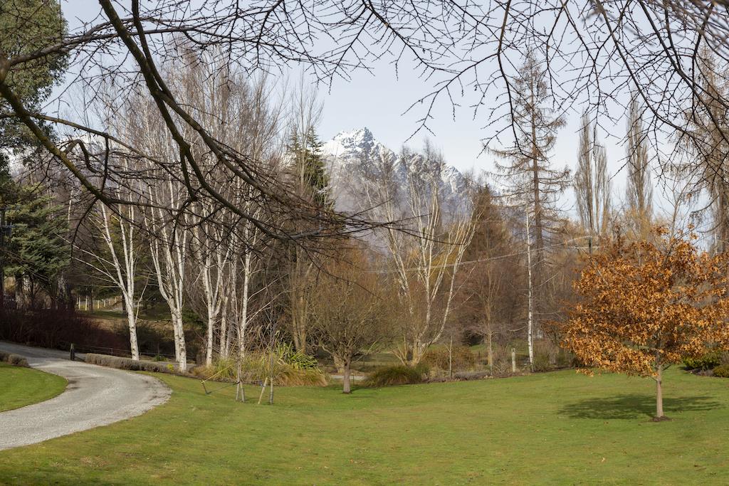 25 Mooney Road, Speargrass Flat, Queenstown - Carousel 20