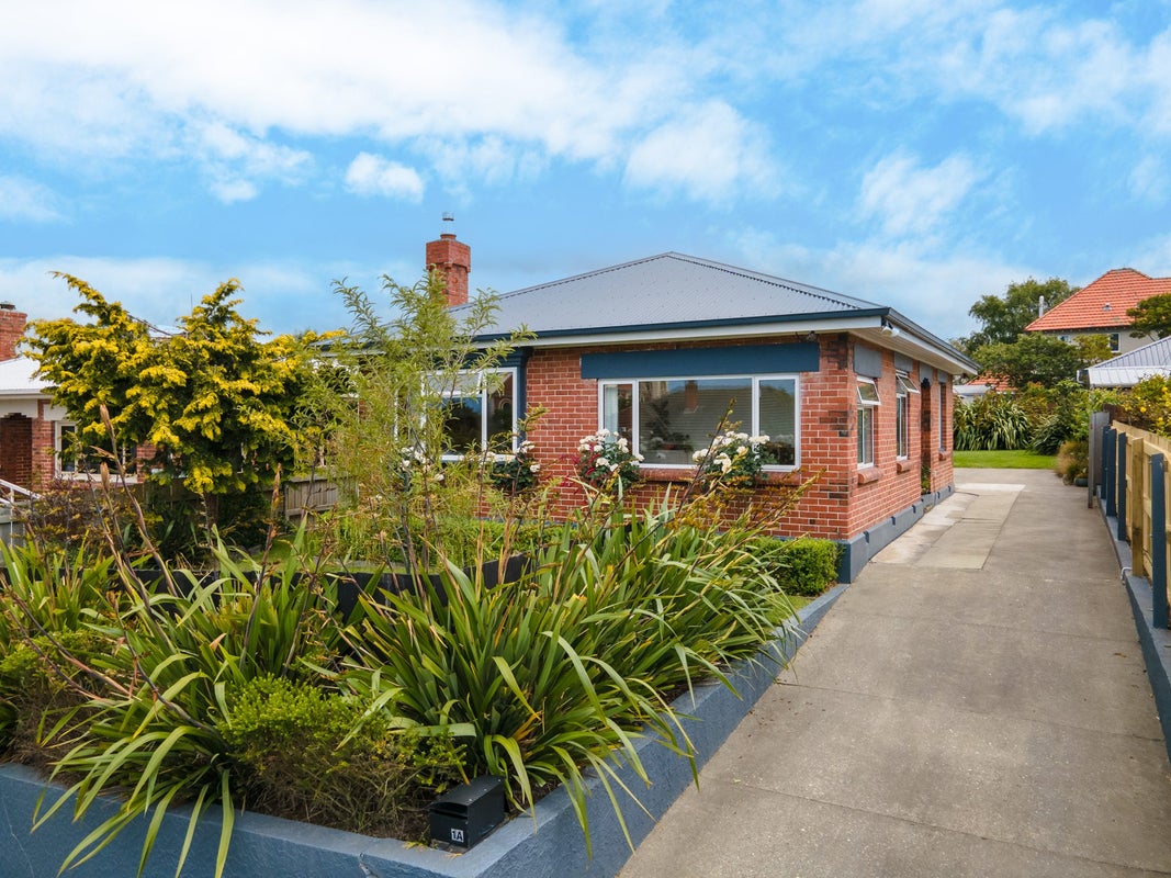 1A Wellington Street, Parkside, Timaru - Carousel 15