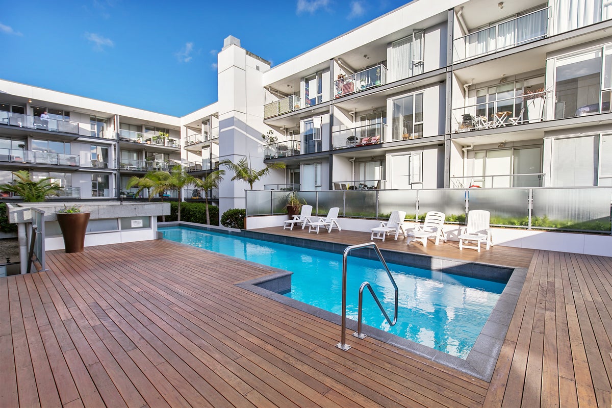 5M/435 New North Road, Kingsland, Auckland - Carousel 1
