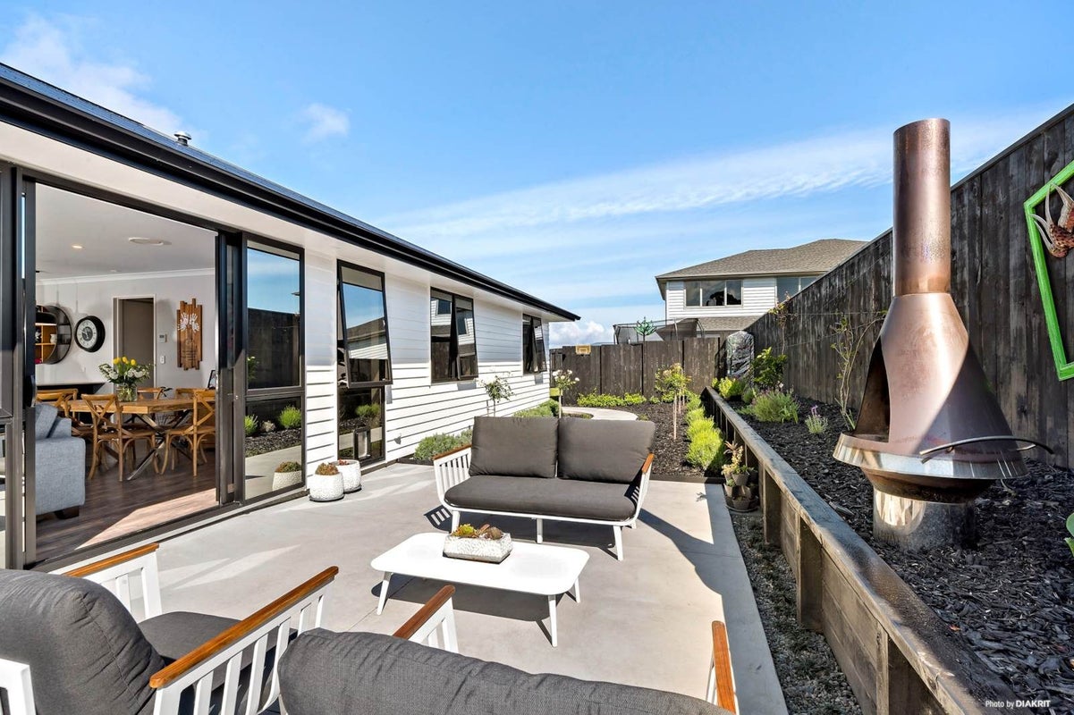 44 Karo Road, Beachlands, Auckland - Carousel 9