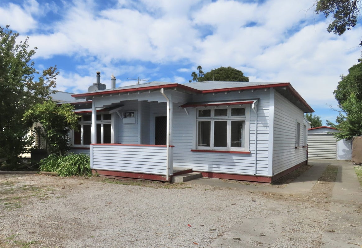472 Palmerston Road, Te Hapara, Gisborne - Carousel 1