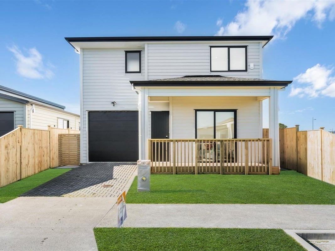 9 Woven Place, Karaka, Papakura - Carousel 18