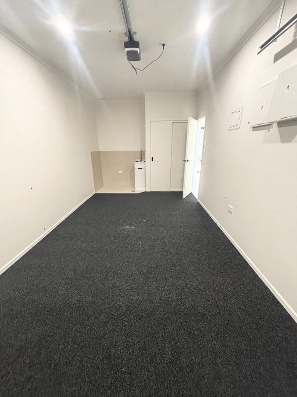 10B Minaret Drive, Bucklands Beach, Auckland - Carousel 9