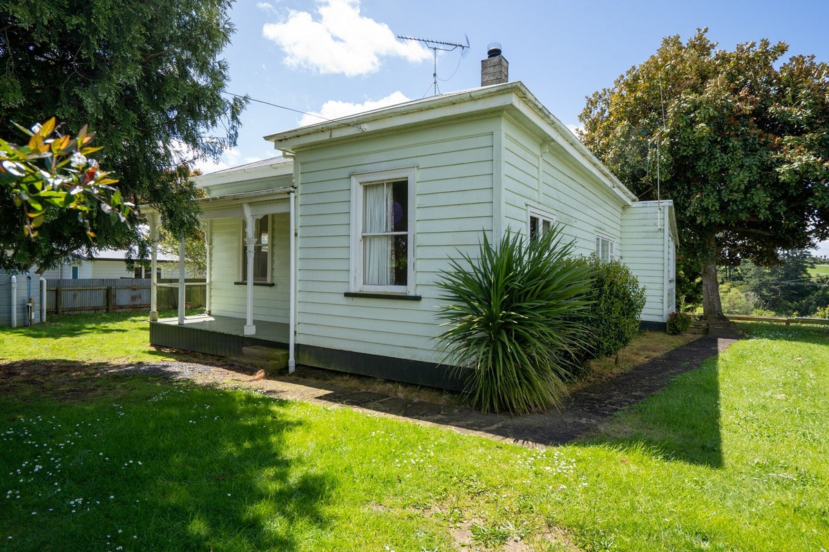 1117 Maungatautari Road, Maungatautari, Cambridge - Carousel 2