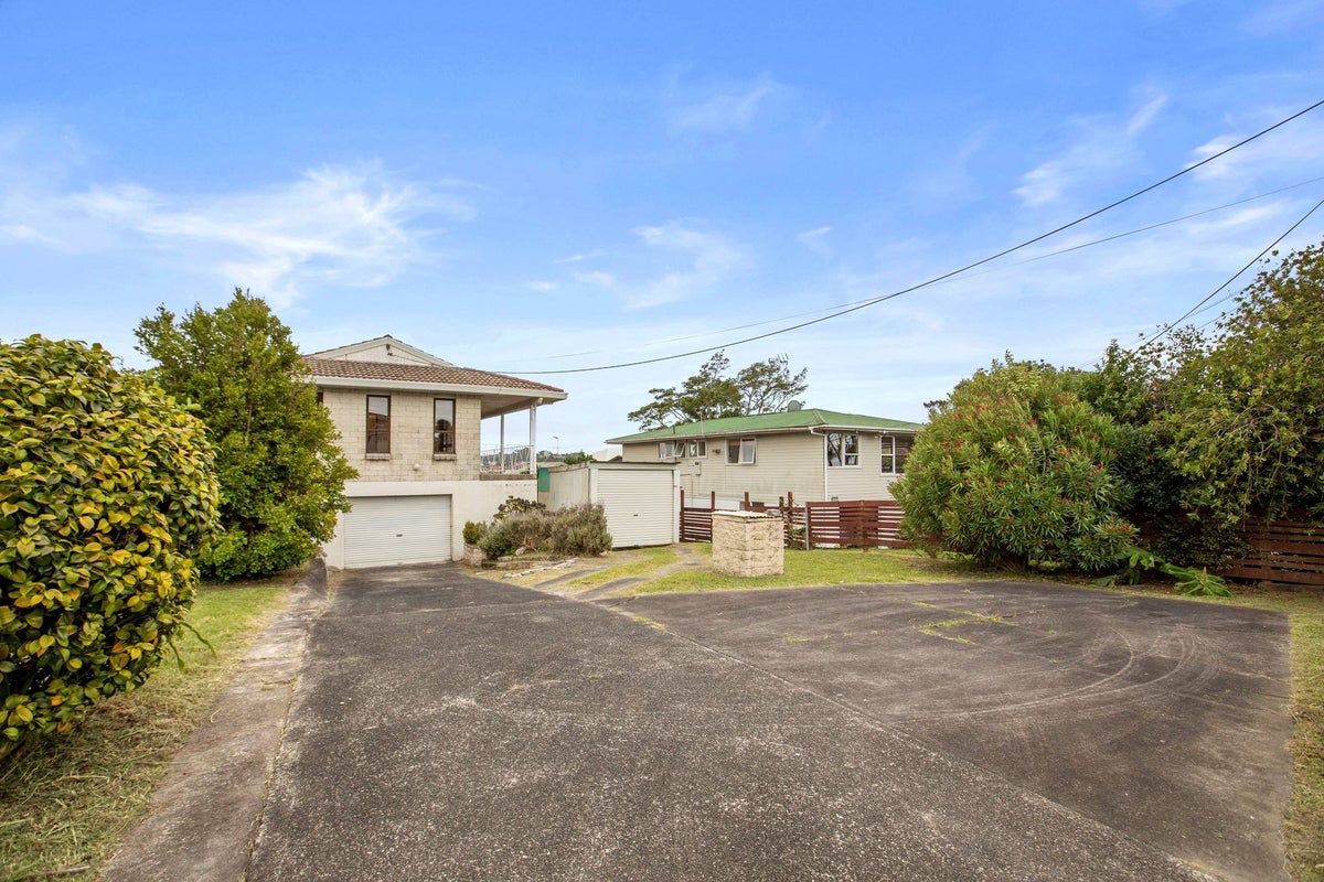 820 East Coast Road, Oteha, Auckland - Carousel 2
