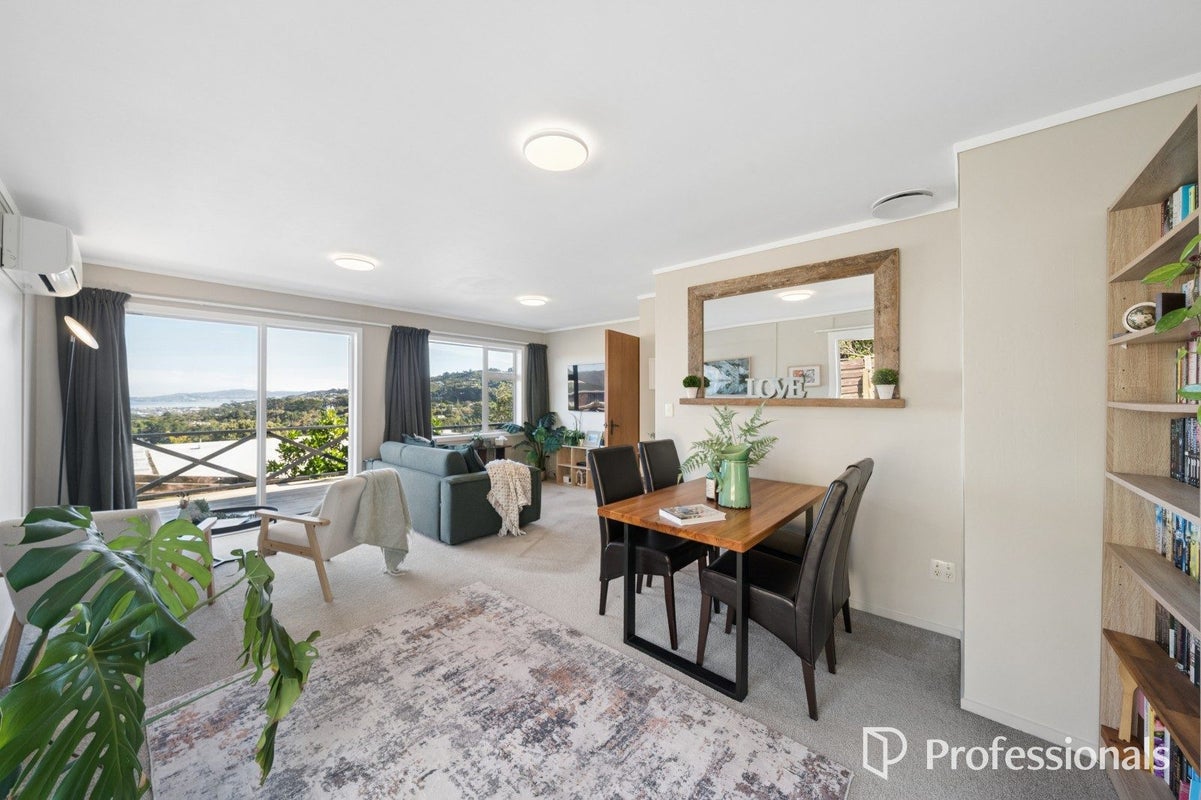 66B Major Drive, Kelson, Lower Hutt - Carousel 1