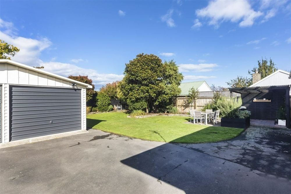6 Normandy Street, Bishopdale, Christchurch - Carousel 2