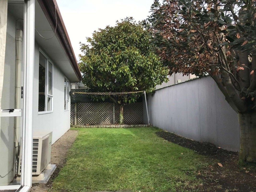 5/37 Bordesley Street, Phillipstown, Christchurch - Carousel 9
