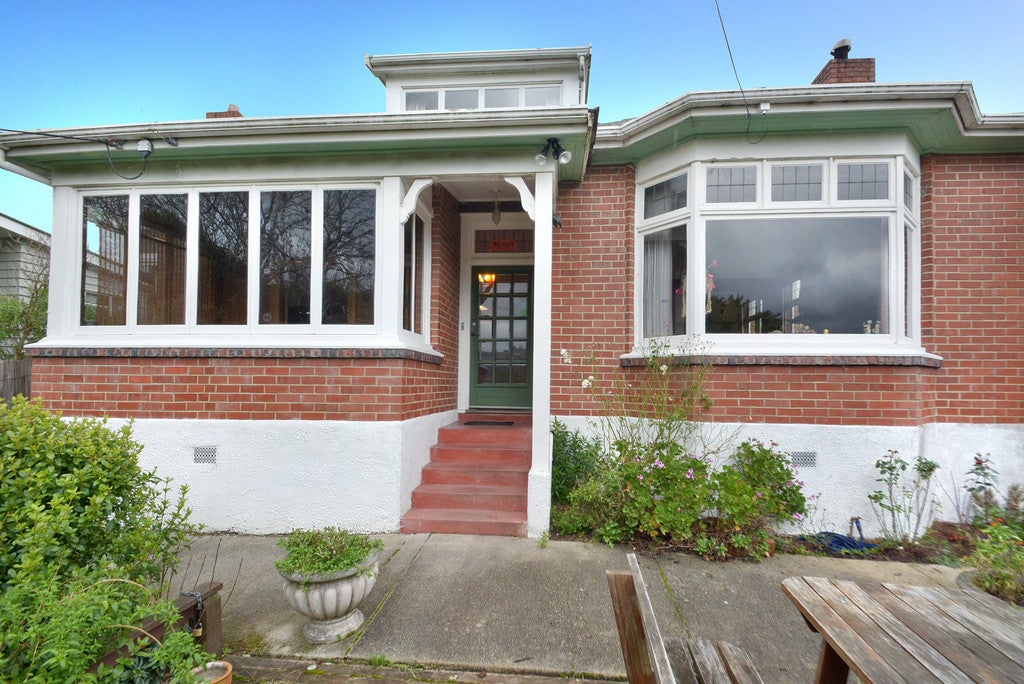 130 Signal Hill Road, Opoho, Dunedin - Carousel 2