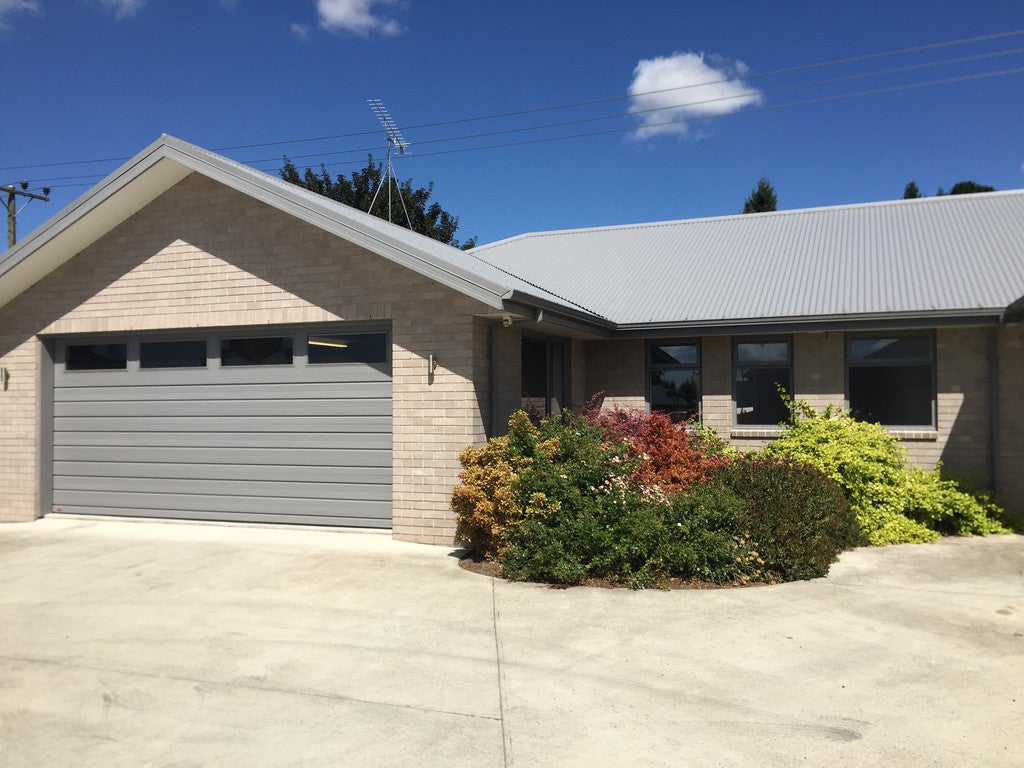 8 Manse Place, Hampstead, Ashburton - Carousel 2