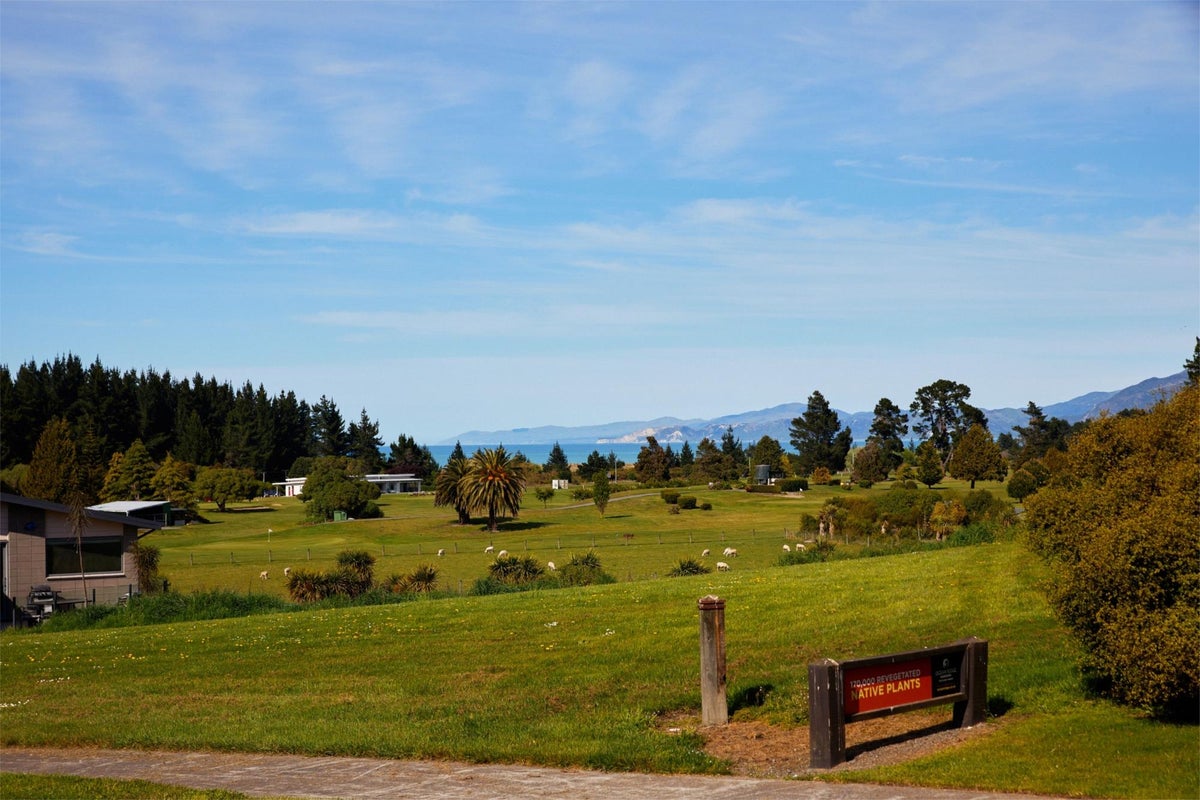 25 Greenburn Way, Kaikoura Flat, Kaikoura - Carousel 2