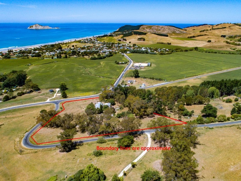 11 Okaihau Road, Waimarama, Waimarama - Carousel 2