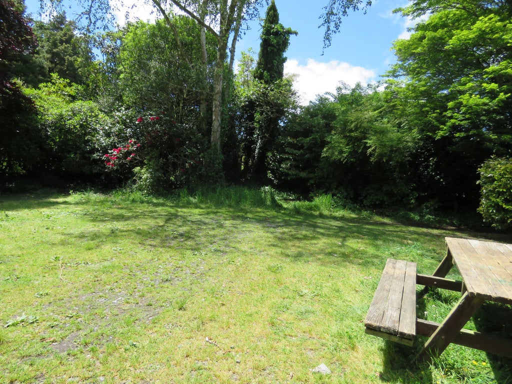 15 Omaki Road, Owhango - Carousel 16