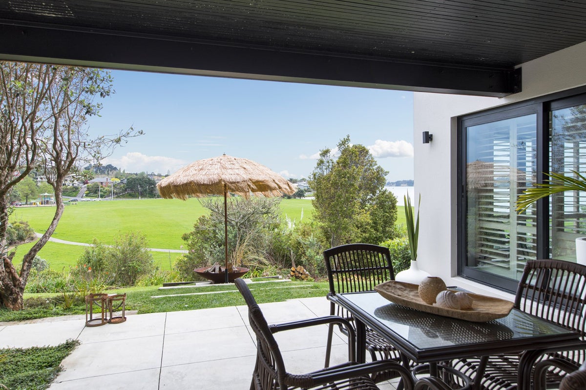 4/32 Roberta Avenue, Glendowie, Auckland - Carousel 6