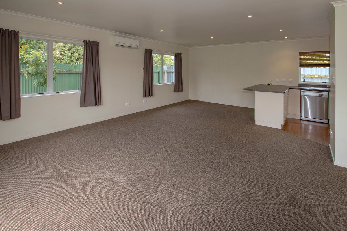 32B Russell Road, Marewa, Napier - Carousel 2