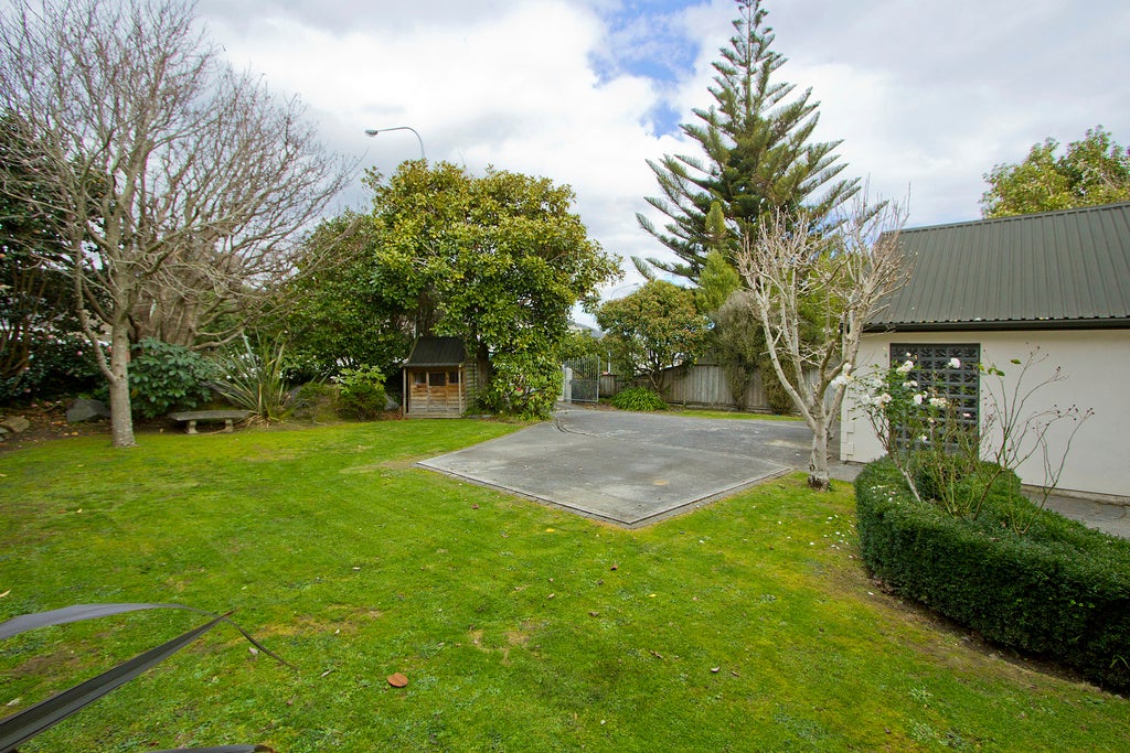 779 High Street, Boulcott, Lower Hutt - Carousel 2
