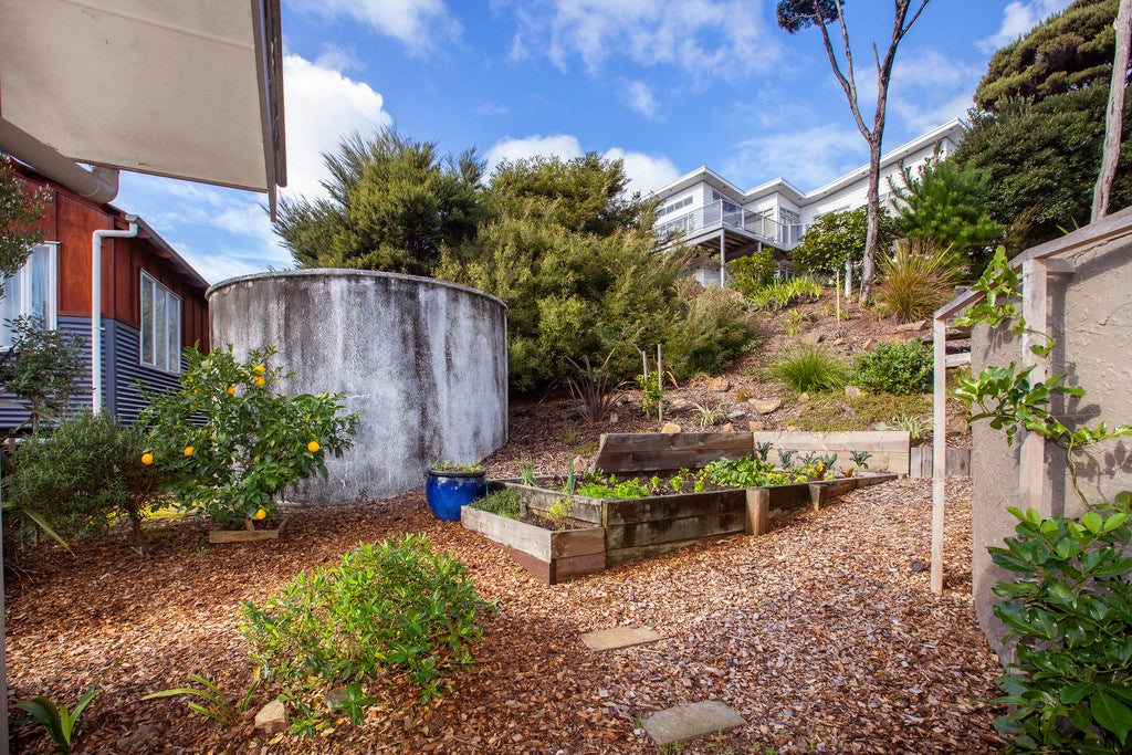 17 Greenview Drive, Mangawhai Heads, Mangawhai - Carousel 13