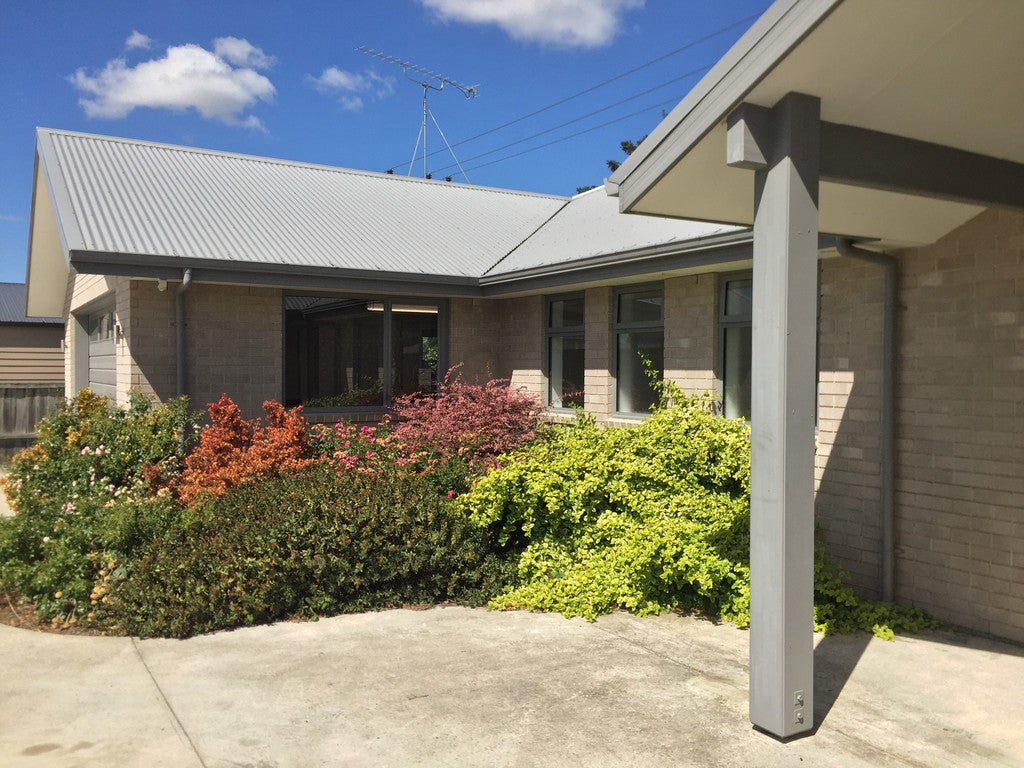 8 Manse Place, Hampstead, Ashburton - Carousel 1
