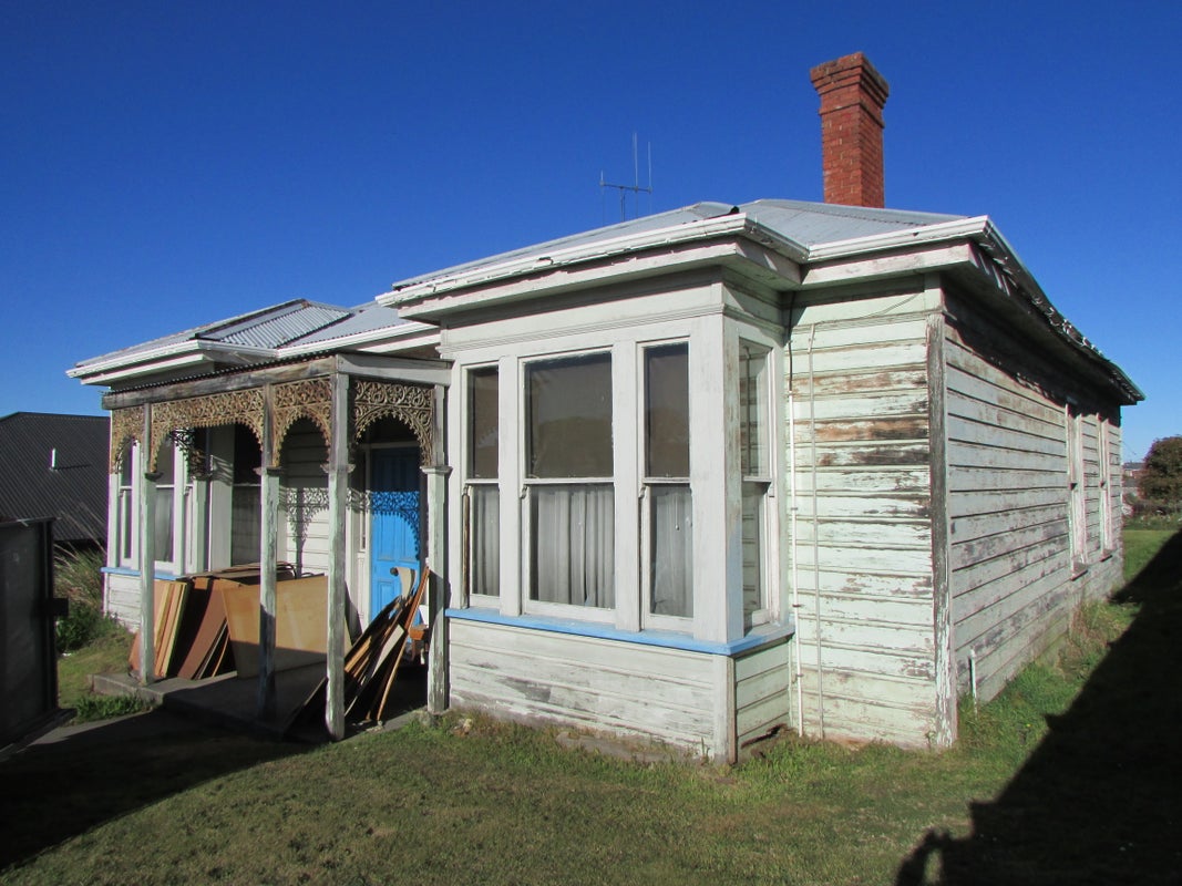86 Church Street, Seaview, Timaru - Carousel 9