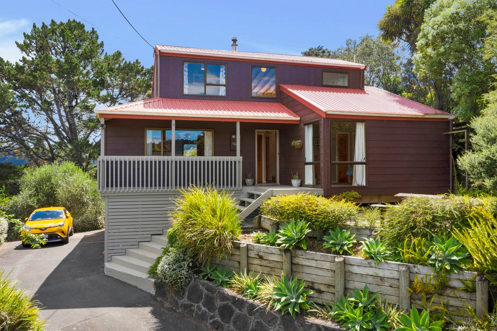 1160 Huia Road, Huia, Auckland - Carousel 20
