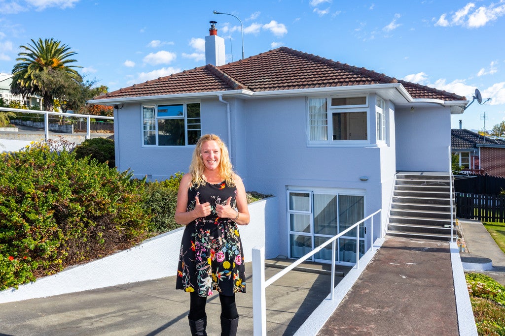 2 Sutter Street, Seaview, Timaru - Carousel 13