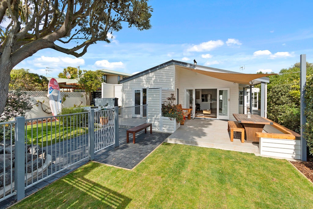 67A Rocking Horse Road, Southshore, Christchurch - Carousel 1