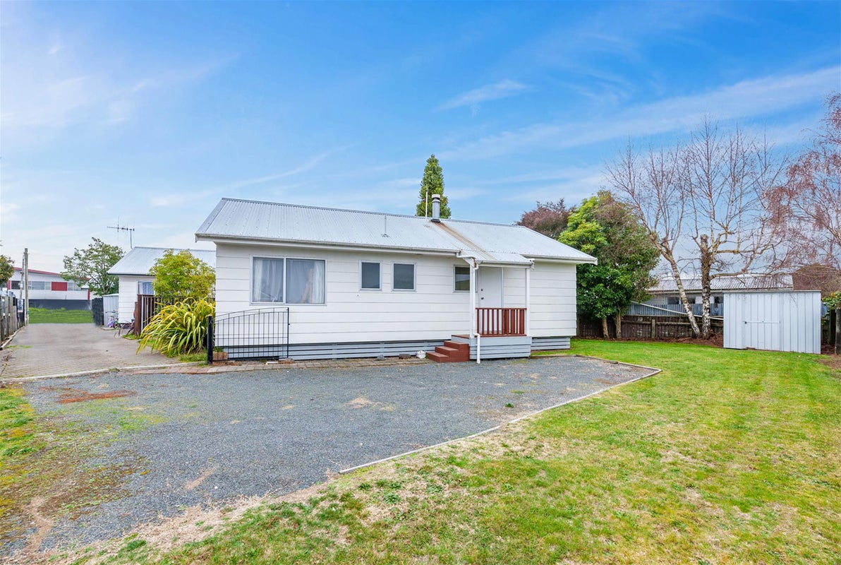141 Spa Road, Taupo, Taupo - Carousel 14