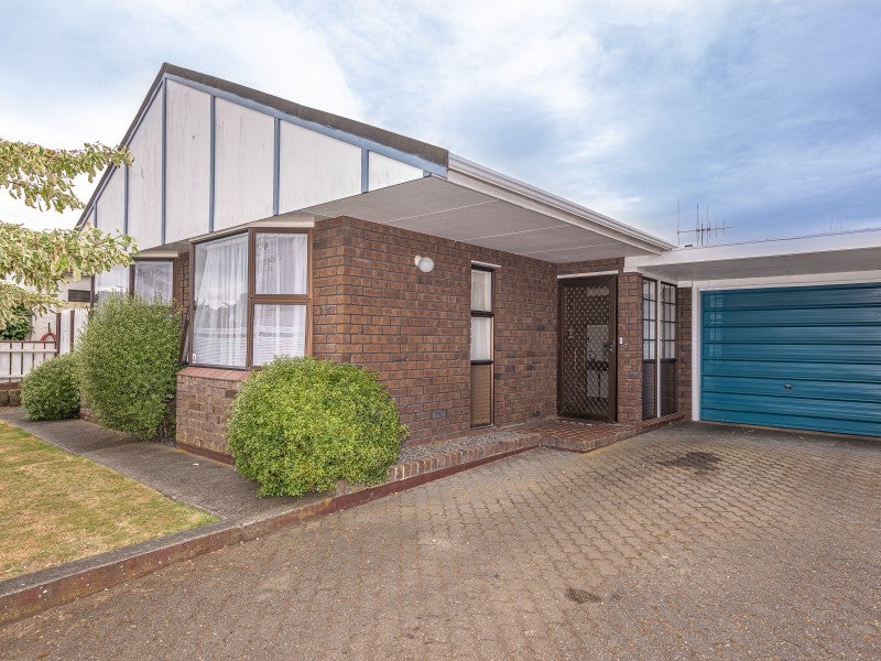 24A Stafford Street, Springvale, Whanganui - Carousel 1