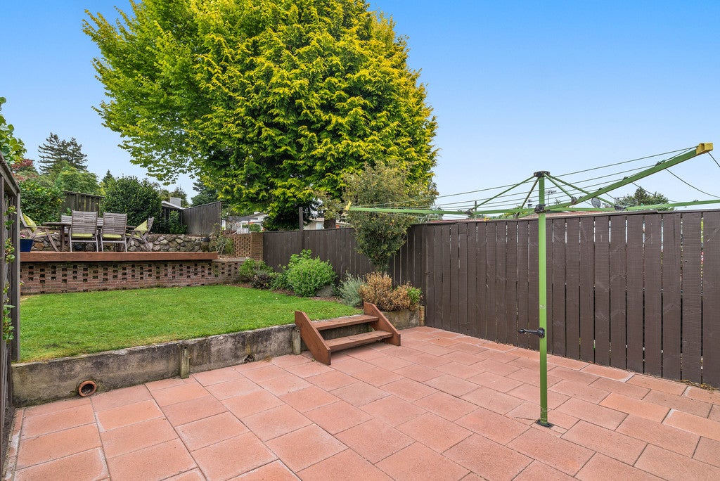 1 Gillam Crescent, Springfield, Rotorua - Carousel 22