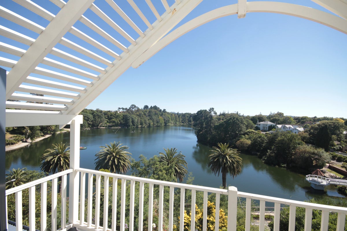 103 Great North Road, Saint Johns Hill, Whanganui - Carousel 1